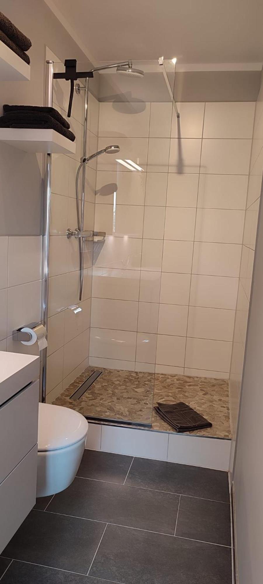 אוסלאר Allenberghuette Schoningen מראה חיצוני תמונה